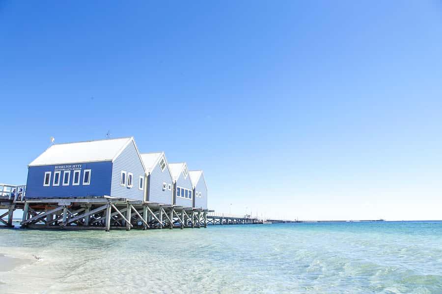 From Perth: 3-Day Margaret River Escape - Key details that shape the trip