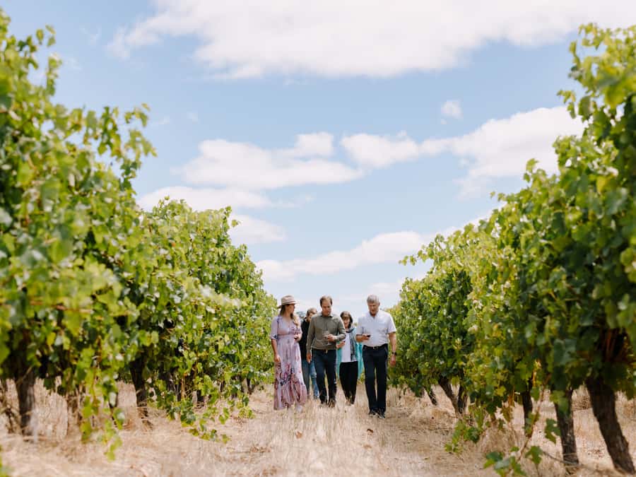 From Perth: 3-Day Margaret River Escape - FAQ