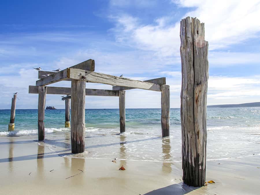 From Perth: 3-Day Margaret River Escape - What the $937 price really includes