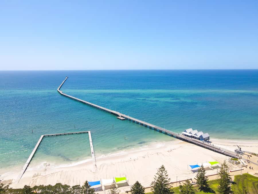 From Perth: 3-Day Margaret River Escape - Practical advice before you book