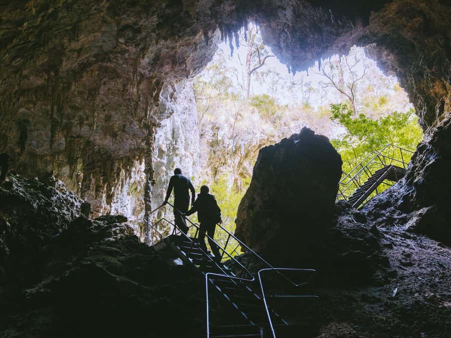 From Perth: 3-Day Margaret River Escape - Should you book the three-day escape?