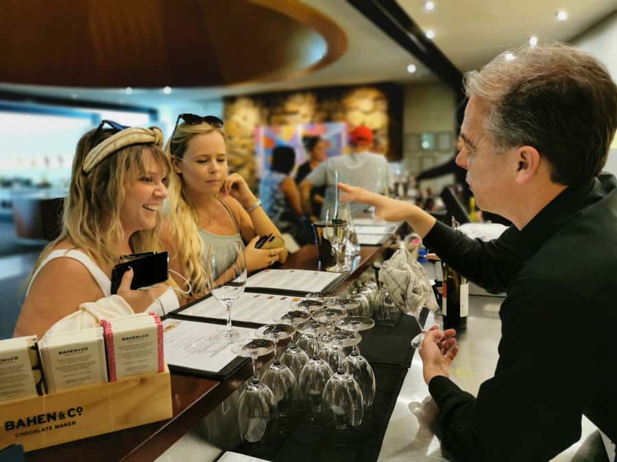 From Perth: Margaret River Region Impression Day Tour - The five things to know before booking