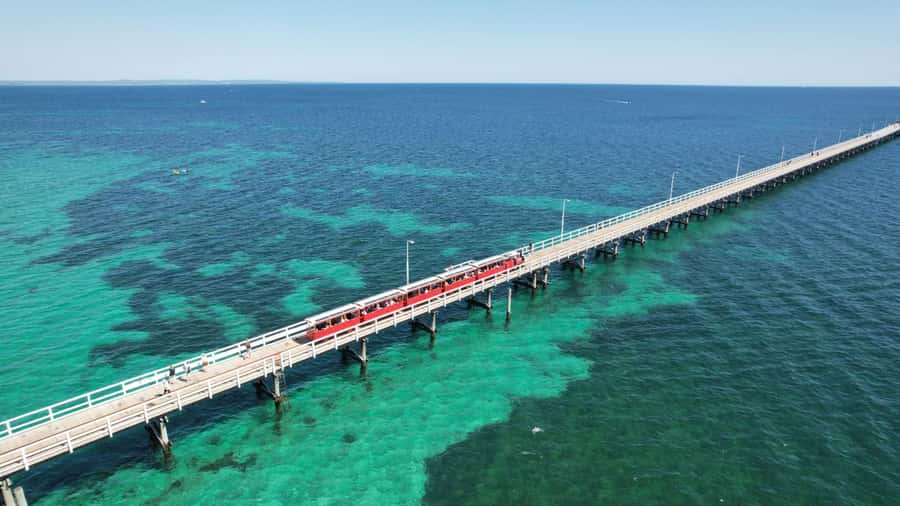 From Perth: Margaret River Region Impression Day Tour - Why this day trip works from Perth