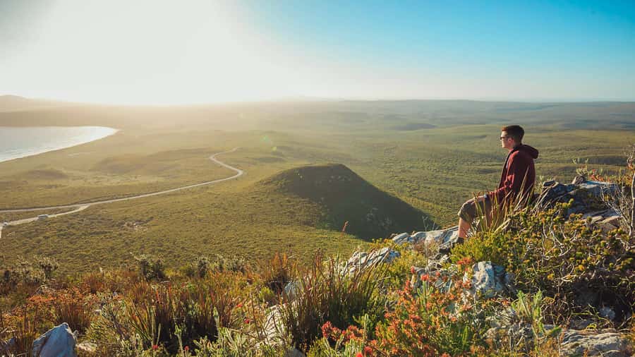 From Perth: Margaret River to Esperance 6-Day Tour - What $959 buys you on the long road east