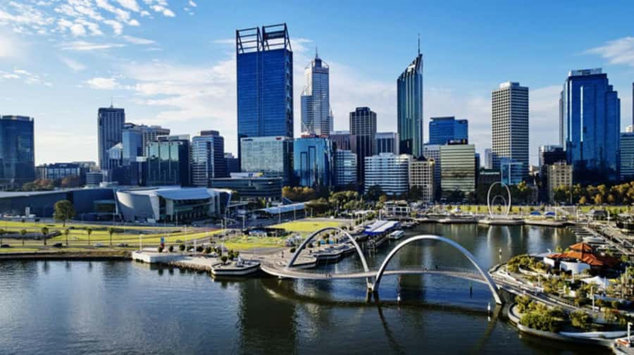 From Perth or Fremantle: Swan River One-Way or Return Cruise - Choosing one-way or return