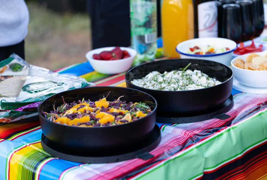 From Perth: Perth Wildlife Tour Under the Stars with Dinner - Who should book this tour?