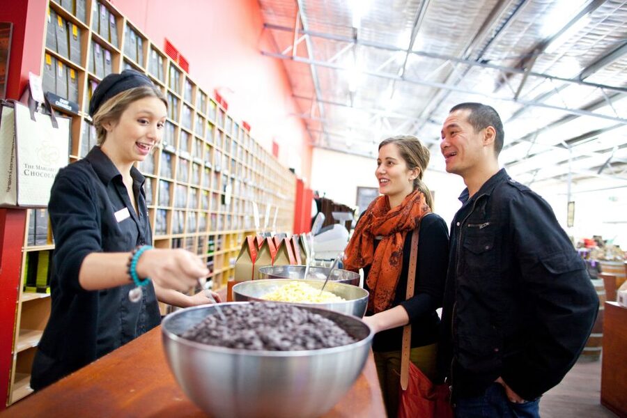 From Perth: Pinnacles Desert, Yanchep & Swan Valley Day Tour - What the $159 price really covers