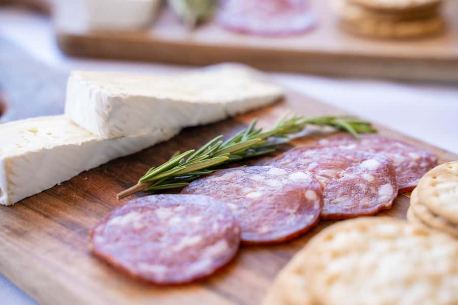 From Perth: Swan Valley Cruise, Winery, Cheese & Lunch - Who should book this cruise?
