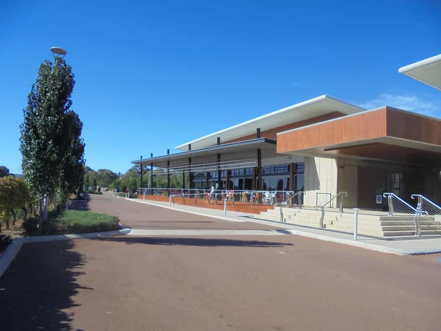 From Perth: Swan Valley Winery & Brewery Day Tour With Lunch - Why Swan Valley works as a day trip from Perth