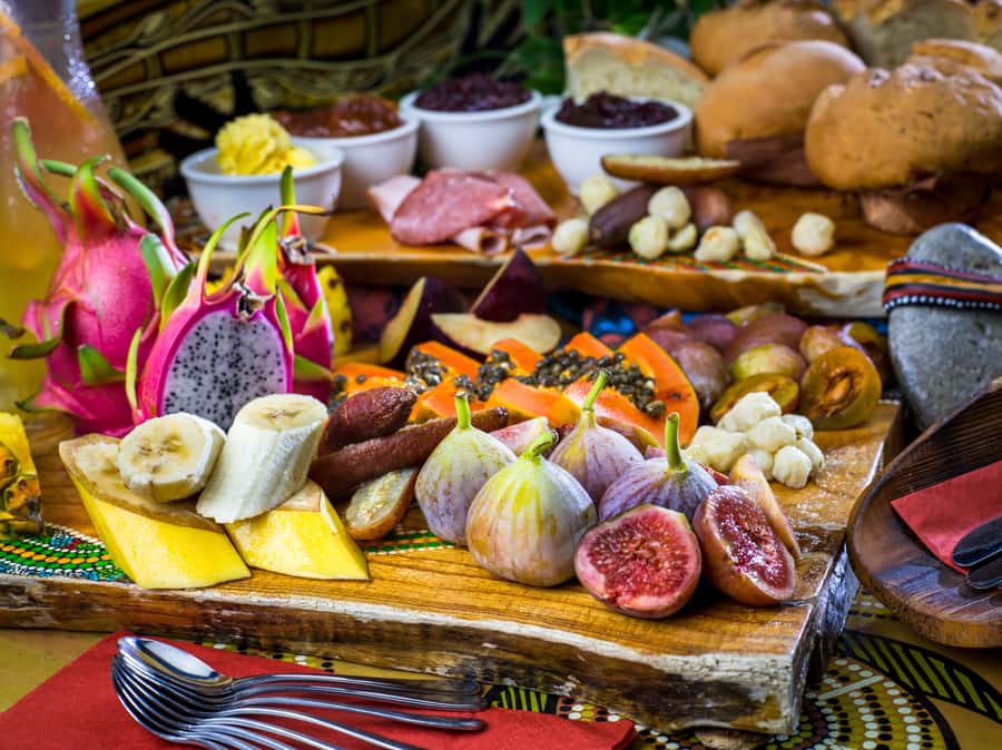 From Port Douglas: Atherton Tablelands Adventure - Why this Tablelands day works