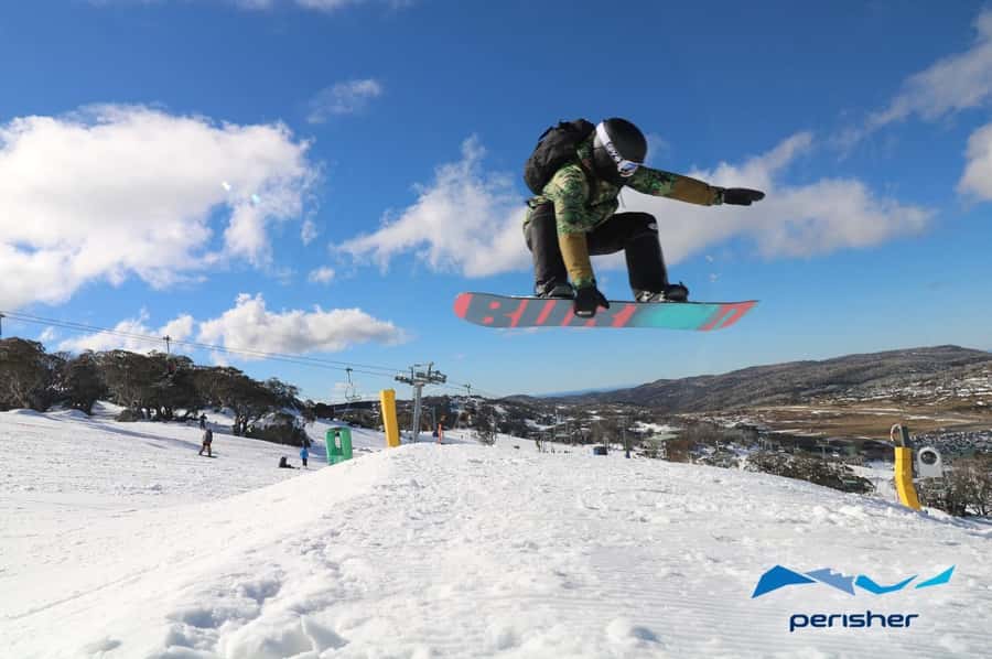 From Sydney 1 Day Perisher Snow Tour - What this Perisher day trip is really offering