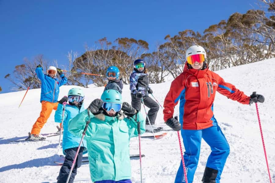 From Sydney: 1-Day Tour to Thredbo Snow Resort - Key points to know before booking