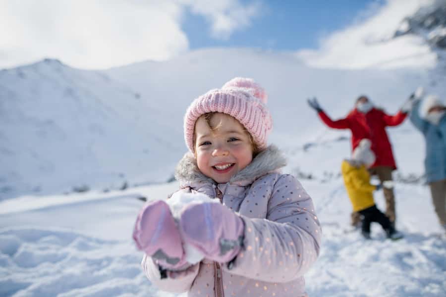 From Sydney: 1-Day Tour to Thredbo Snow Resort - Why the overnight coach works well from Sydney