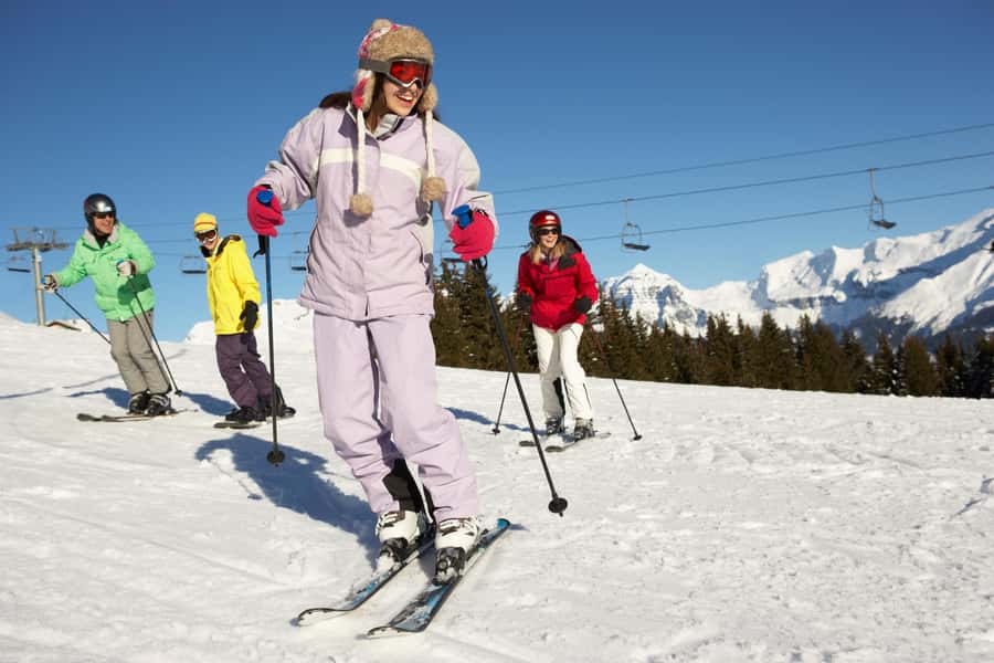 From Sydney: 1-Day Tour to Thredbo Snow Resort - Who should book this Thredbo trip?