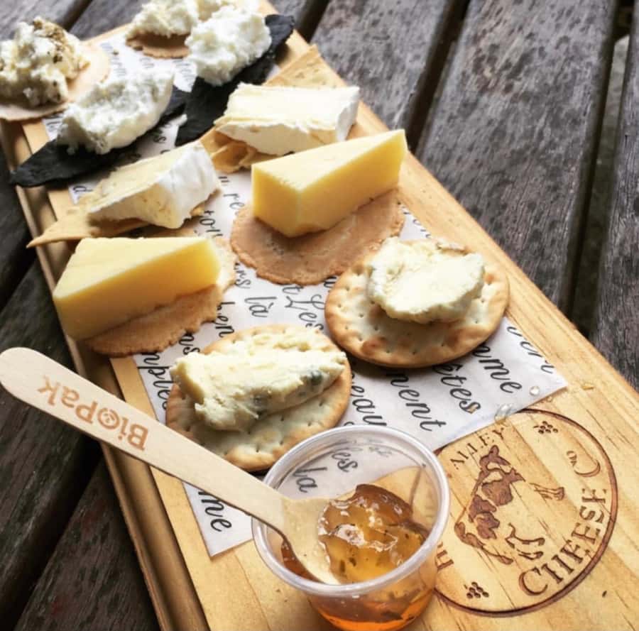 From Sydney: All Inclusive Boutique Hunter Valley Wine Tour - Key points at a glance