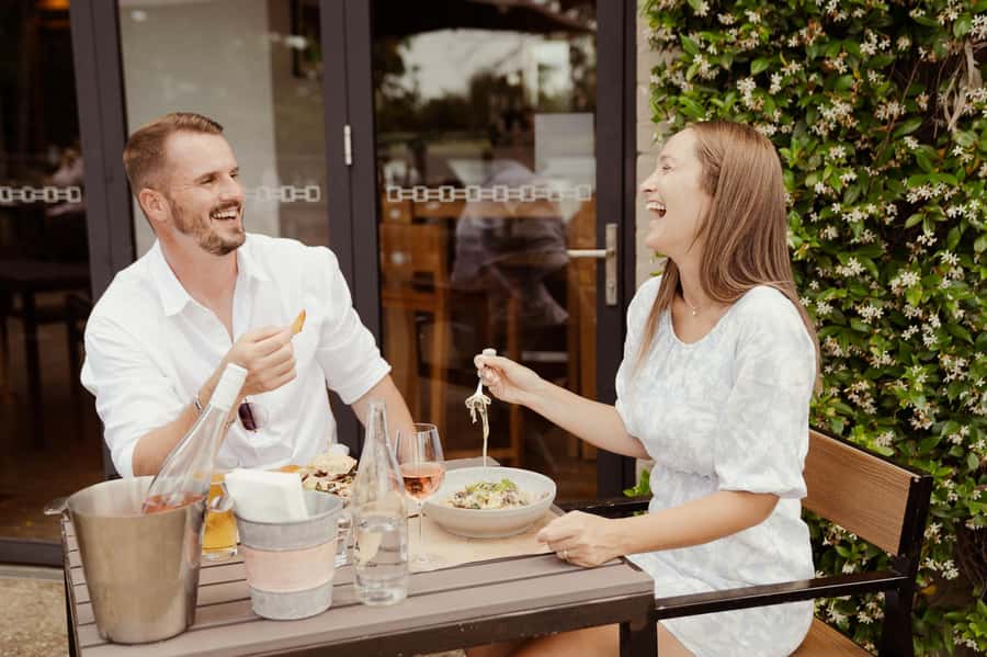 From Sydney: All Inclusive Boutique Hunter Valley Wine Tour - The ride back to Sydney