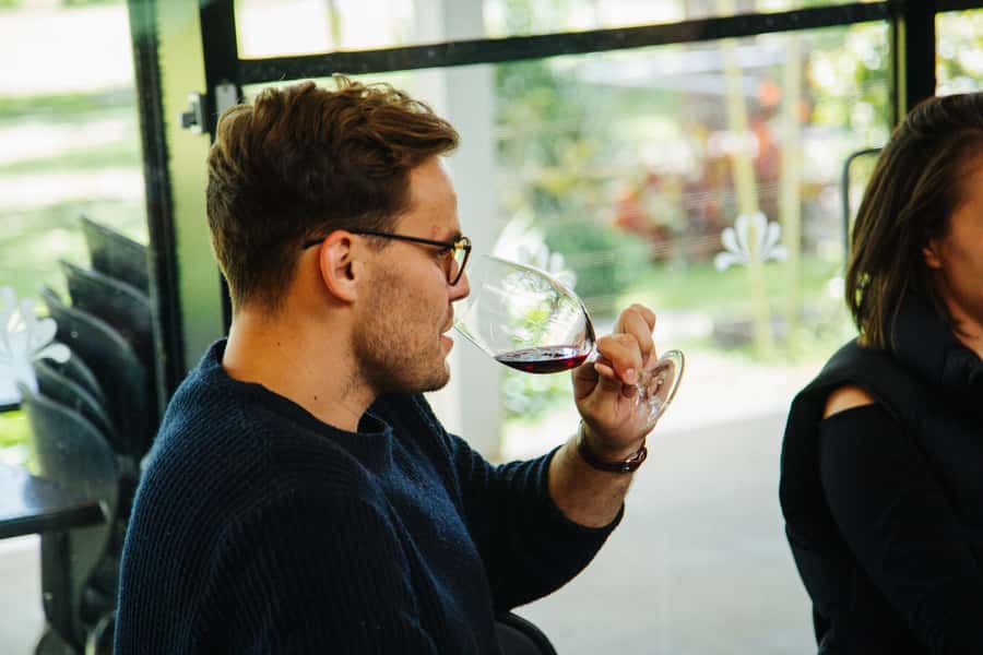 From Sydney: Full-Day Hunter Valley Tour w/ Tastings & Lunch - Key points to know before booking