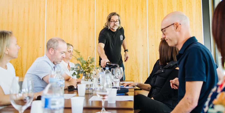 From Sydney: Full-Day Hunter Valley Tour w/ Tastings & Lunch - Practical tips for a better day