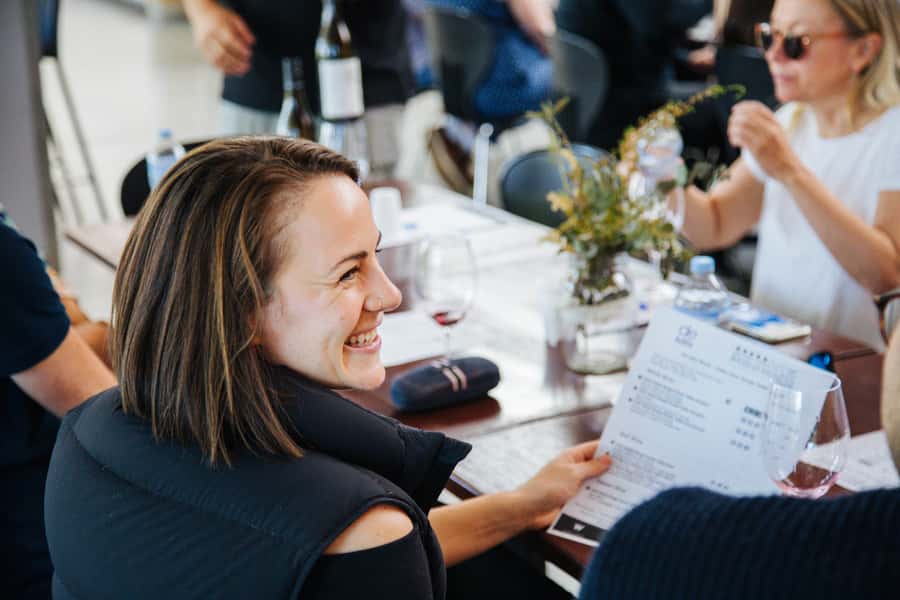 From Sydney: Full-Day Hunter Valley Tour w/ Tastings & Lunch - Leaving Sydney for the Hunter Valley
