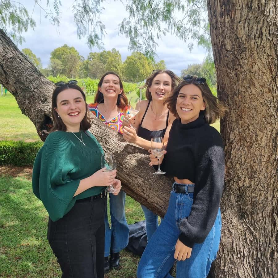 From Sydney: Hunter Valley Wine, Gin & Food Tastings Tour - Why this Hunter Valley day trip works