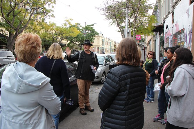 Full-day Melbourne City Sightseeing with Penguin Parade - Cape Woolamai Beach and Cowes in summer