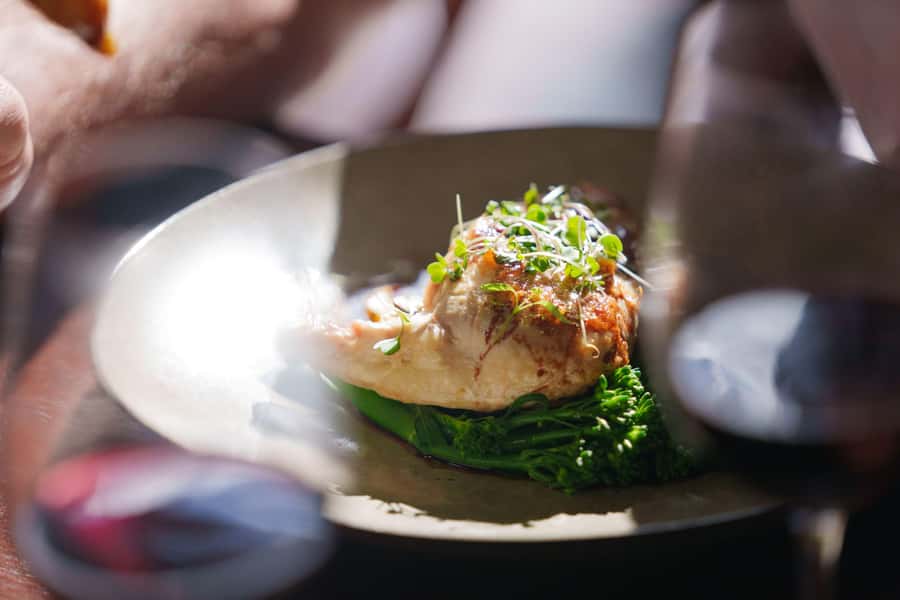 Gold Coast: Tamborine Mountain Wine Tour - Key points before you book