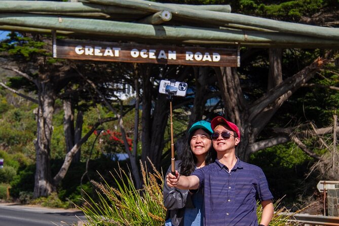 Great Ocean Road Full-Day Sunset Eco Tour from Melbourne - Why this Great Ocean Road tour works