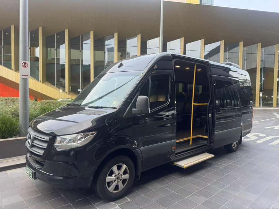 Great Ocean Road Reverse Tour London Bridge Wildlife - Key things to know before booking