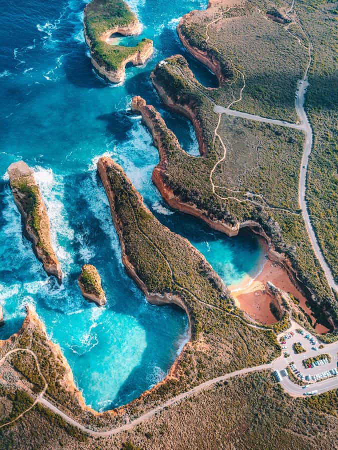 Great Ocean Road Reverse Tour with Iconic Stops & Wildlife - Who should book, and who should think twice