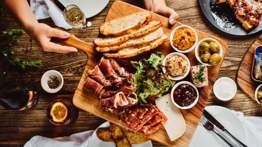 Hahndorf Hidden Gems: Full-Day Adventure - Australian Opal Company and Beerenberg Farm