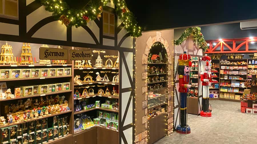 Hahndorf Hidden Gems: Full-Day Adventure - Comfort, timing, and what to pack