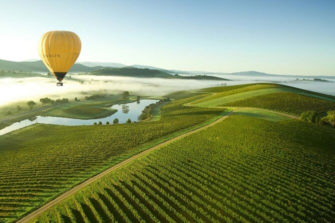Half-Day or Full-Day Tour with Private Guide from Melbourne - St. Kilda Beach for a coastal change