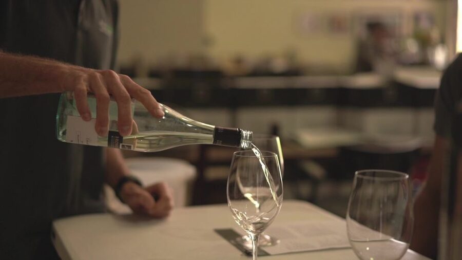 Hidden Gems Margaret River: Authentic Wine & Farm Experience - Transport and timing: what you should know
