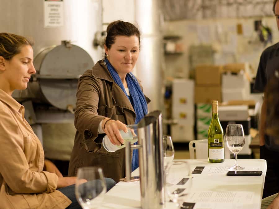 Hidden Gems Margaret River: Authentic Wine & Farm Experience - Who will get the most from this tour?