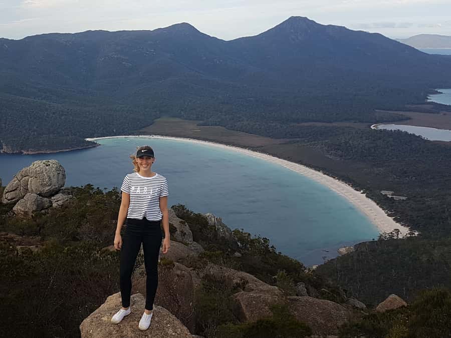 Hobart: 4 Day Wild Tasmania Tour - Wildlife encounters beyond the national parks