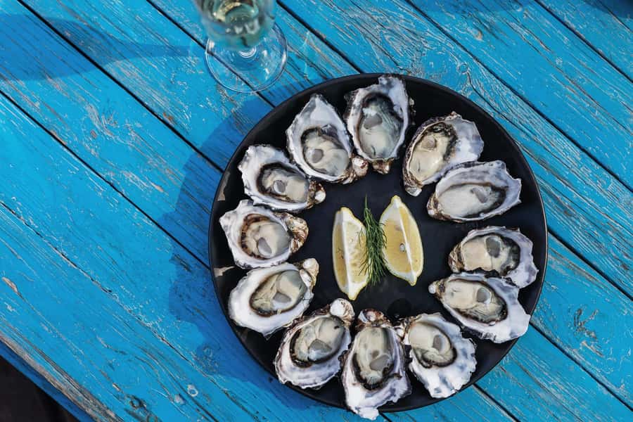 Hobart: Bruny Island Adventure: Hike, Highlights & Tastes - Why Bruny Island works as a day trip from Hobart