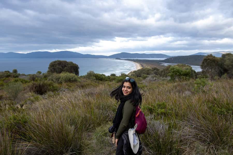 Hobart: Bruny Island Adventure: Hike, Highlights & Tastes - What $116 buys you
