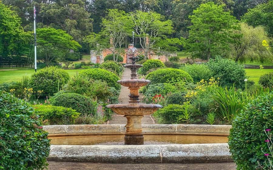 Hobart: Port Arthur & Tasman Park Full-Day Trip with Cruise - Why This Day Trip Works
