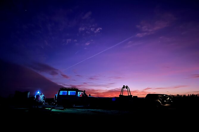 Hot Air Balloon Flights in Perth (Avon Valley) with breakfast - Floating above the Avon River at sunrise