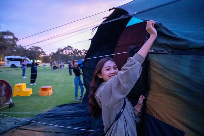Hot Air Balloon Flights over Melbourne City (optional breakfast) - Is the price fair?