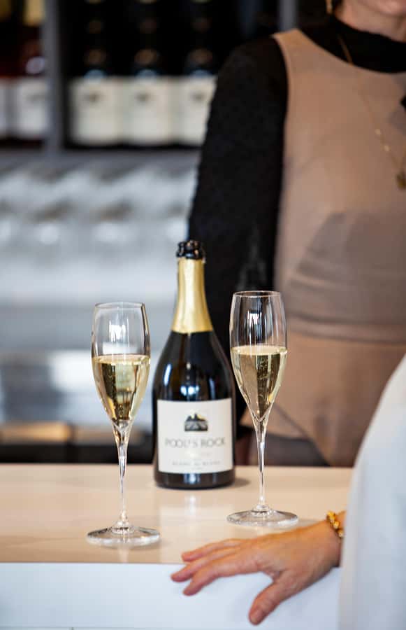 Hunter Valley: Wine and Cheese Tasting - Key points to know before you book