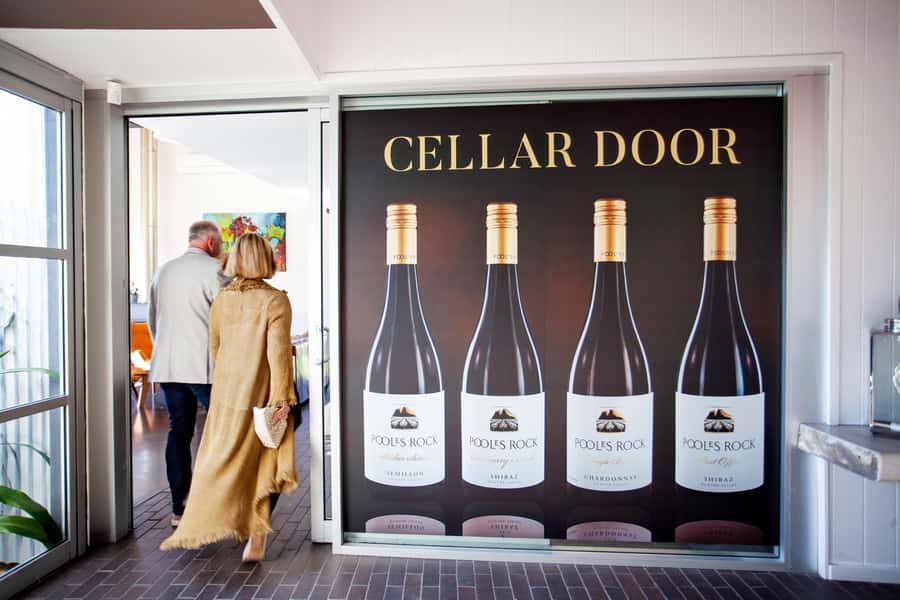 Hunter Valley: Wine and Cheese Tasting - How this compares with a longer winery visit