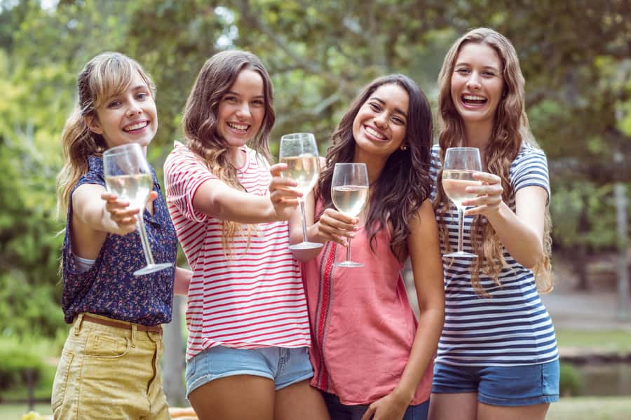 Hunter Valley: Wine, Chocolate and Lunch All Inclusive Tour - Should you book it?