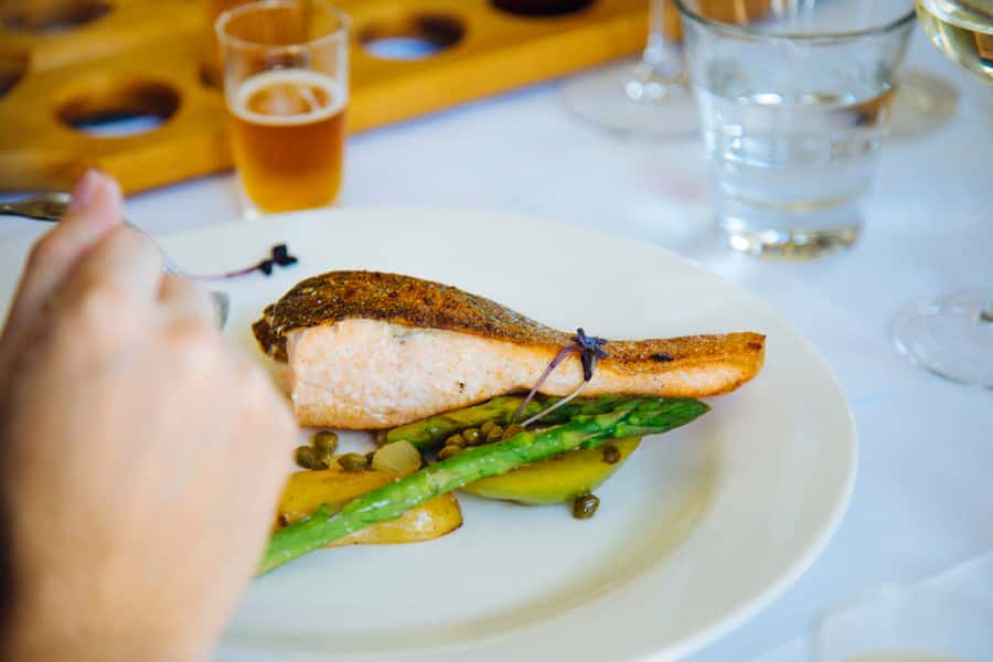 Hunter Valley: Wine, Spirits, and Cheese Tour with Lunch - Key details before you book
