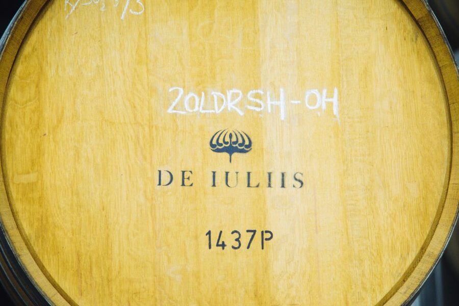 Hunter Valley: Wine, Spirits, and Cheese Tour with Lunch - Is $190 good value?