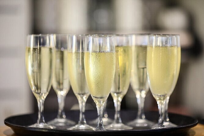 Journey Beyond All-Inclusive Sydney Harbour Dinner Cruise - Three Courses, Regional Food, and Included Drinks