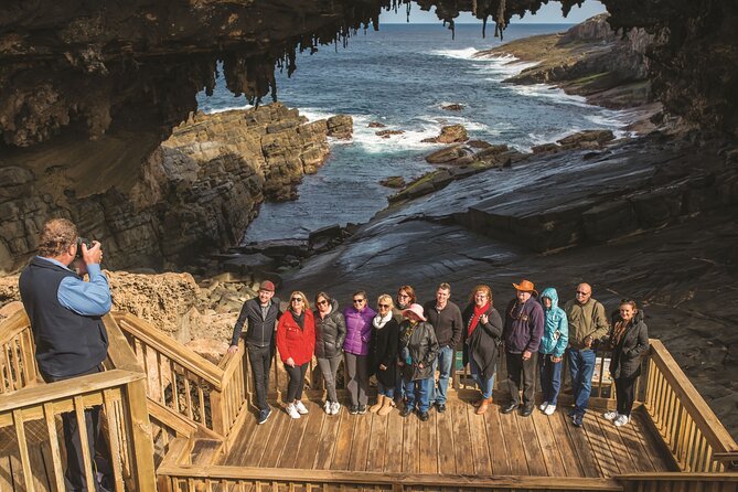 Kangaroo Island in a Day Tour from Adelaide - The five things I would know before booking