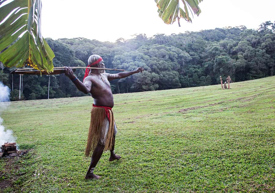 Kuranda: Rainforestation Nature Park - Booking, cancellation, and practical value
