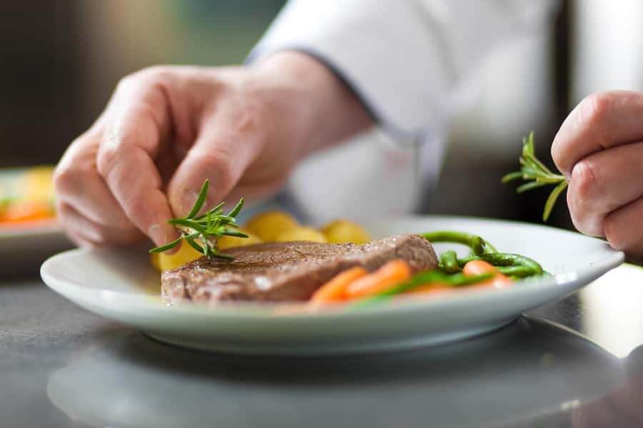 Lunch Cruise with Live Jazz on Sydney Harbour - Who will enjoy the afternoon most