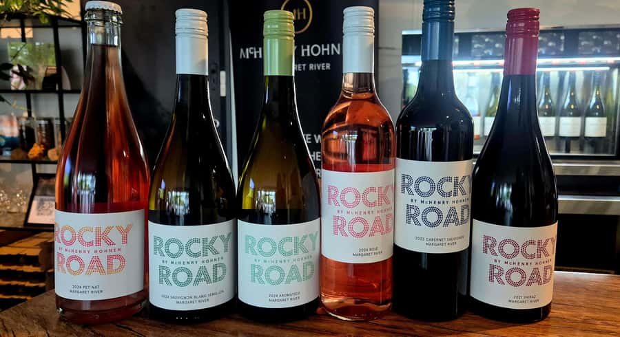 Margaret River: Full-Day Wine Tour - Key points to know